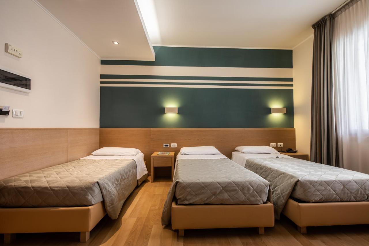 Hotel Centro Benessere Gardel Arta Terme Εξωτερικό φωτογραφία