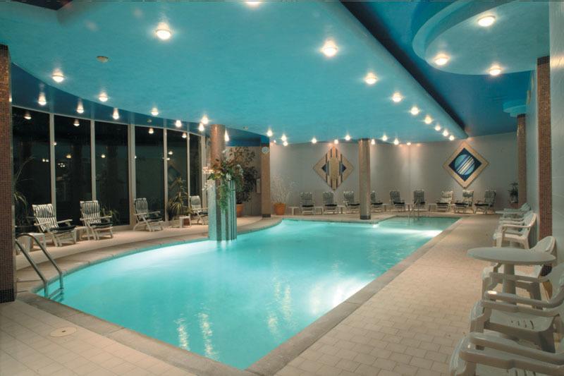 Hotel Centro Benessere Gardel Arta Terme Εξωτερικό φωτογραφία