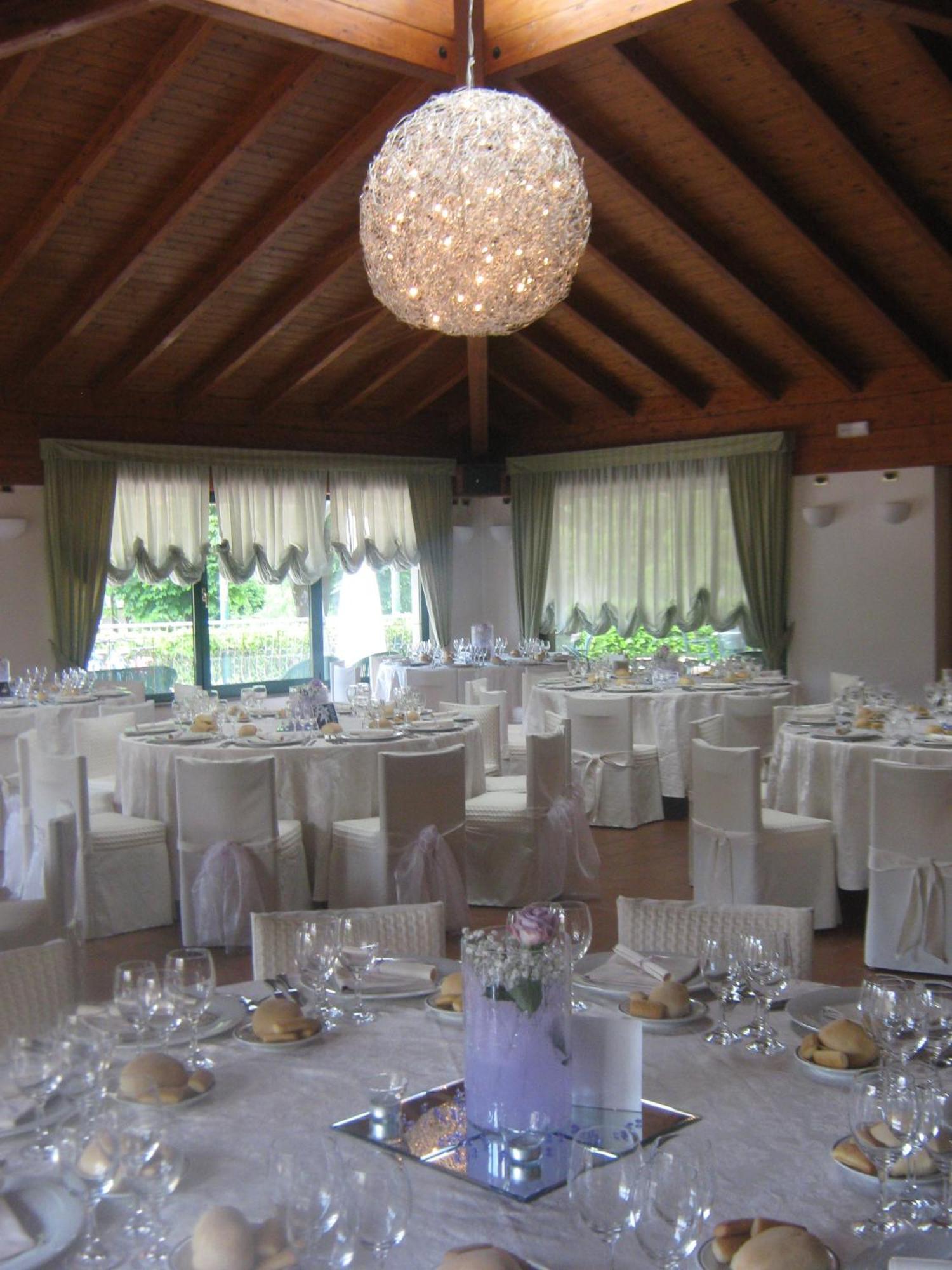 Hotel Centro Benessere Gardel Arta Terme Εξωτερικό φωτογραφία