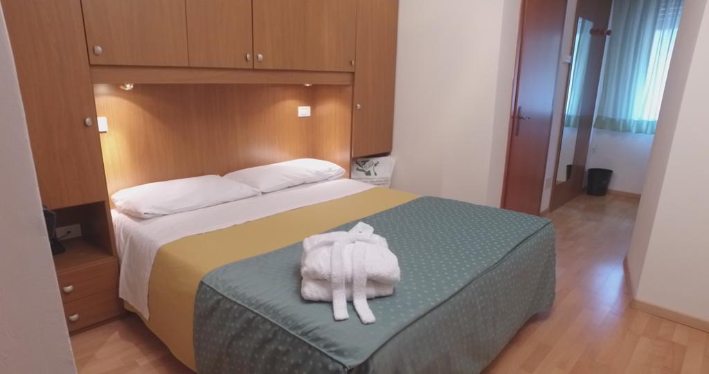 Hotel Centro Benessere Gardel Arta Terme Εξωτερικό φωτογραφία